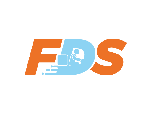 Brand logo